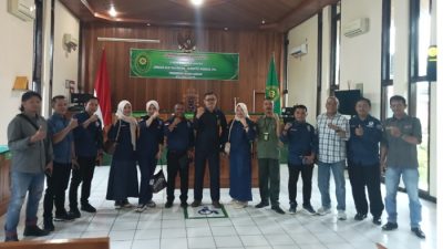 IMG 20250109 152221 700 x 400 piksel Pengadilan Negeri Bangko Gelar Penandatanganan Perjanjian Kerjasama POSBAKUM dengan LBH PK  Suara Utama ID Mengabarkan Kebenaran | Website Resmi Suara Utama