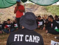 WhatsApp Image 2025 01 27 at 21.34.28 Mulia Bhakti Sriwijaya Sumsel Gelar Fit Camp 2025 di Pagaralam Suara Utama ID Mengabarkan Kebenaran | Website Resmi Suara Utama