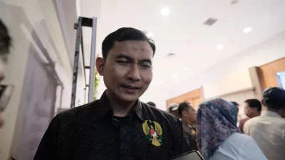 AUChvYco7HT36j7va9wBB3DYzjEKClNzMV40Dpus Surat Al Kahfi dan Kenangan Dandim 0508 Depok Bersama Mohammad Idris Suara Utama ID Mengabarkan Kebenaran | Website Resmi Suara Utama