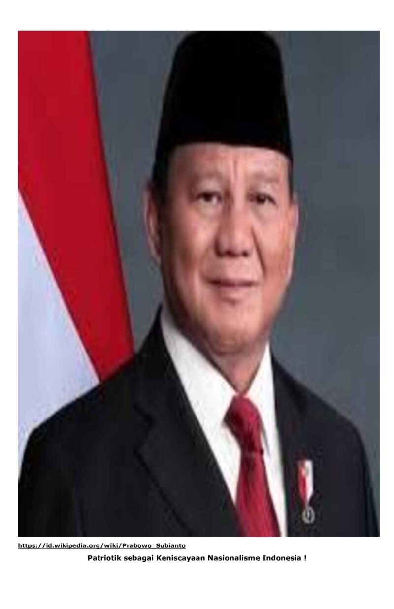 gambar sebagai ilustrasi untuk judul.