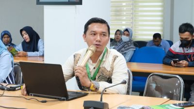 IMG 20250221 WA0000 Melihat Tantangan dan Harapan Bupati Terpilih Kabupaten Pringsewu untuk 5 Tahun Kedepan Suara Utama ID Mengabarkan Kebenaran | Website Resmi Suara Utama