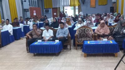 IMG 20250227 WA0077 Menyambut Ramadhan dengan Sukacita: PKS Tanggamus Gelar Tarhib Ramadhan 1446 H Suara Utama ID Mengabarkan Kebenaran | Website Resmi Suara Utama