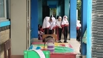 IMG 20250203 121259 Implementasi Kurikulum Merdeka Di Pendidikan Indonesia Suara Utama ID Mengabarkan Kebenaran | Website Resmi Suara Utama