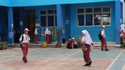 IMG 20250203 121334 Implementasi Kurikulum Merdeka Di Pendidikan Indonesia Suara Utama ID Mengabarkan Kebenaran | Website Resmi Suara Utama