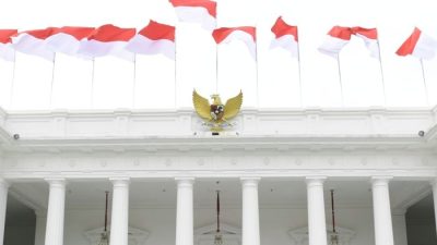 IMG 20250208 132124 Pelantikan Kepala Daerah Di Pastikan Serentak Pada 20 Febuari 2025 Suara Utama ID Mengabarkan Kebenaran | Website Resmi Suara Utama