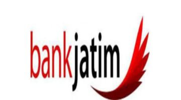 Oknum Bank Jatim Maron di Duga Tidak Searah Dengan Bank Jatim Kraksaan Prihal Penyampaian Informasi Terkait pembukaan Siltap Yang di Blokir. 