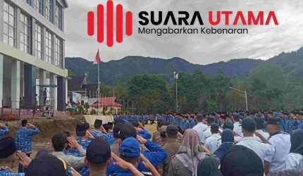 20250317 094732 Wakil Bupati Murison: Apel Kesadaran Nasional di Kerinci Suara Utama ID Mengabarkan Kebenaran | Website Resmi Suara Utama