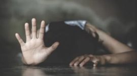 Foto : Ilustrasi (gambar)