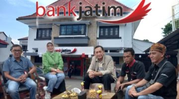 88 Desa Siltap Sudah Masuk Rekening Desa,  Bank Jatim Akan Buka Blokiran Siltap, Beberapa Hari Lagi Bisa di Eksekusi. Untuk Desa Desa Lain ini Jawaban nya. 