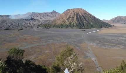 IMG 20250315 WA0000 Penutupan Sementara TNBTS Selama Nyepi Idul Fitri Tuai Penolakan Dari Pelaku Wisata Suara Utama ID Mengabarkan Kebenaran | Website Resmi Suara Utama