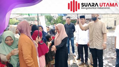 IMG 20250304 162211 Bupati Mesuji Buka Safari Ramadhan 2025 di Desa Fajar Asri Suara Utama ID Mengabarkan Kebenaran | Website Resmi Suara Utama