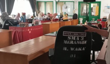 IMG 20250314 205145 700 x 400 piksel Terkait Besarnya Pungutan di SMAN 3 Merangin, Ini Kata Ombudsman Provinsi Jambi  Suara Utama ID Mengabarkan Kebenaran | Website Resmi Suara Utama