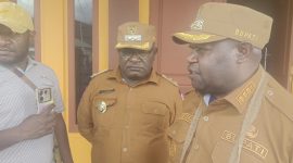 filter: 0; jpegRotation: 0; fileterIntensity: 0.000000; filterMask: 0; module:1facing:0; 
hw-remosaic: 0; 
touch: (-1.0, -1.0); 
modeInfo: ; 
sceneMode: Auto; 
cct_value: 0; 
AI_Scene: (-1, -1); 
aec_lux: 0.0; 
hist255: 0.0; 
hist252~255: 0.0; 
hist0~15: 0.0;