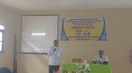 filter: 0; jpegRotation: 0; fileterIntensity: 0.000000; filterMask: 0; module:1facing:0; 
hw-remosaic: 0; 
touch: (-1.0, -1.0); 
modeInfo: ; 
sceneMode: 32768; 
cct_value: 0; 
AI_Scene: (-1, -1); 
aec_lux: 0.0; 
hist255: 0.0; 
hist252~255: 0.0; 
hist0~15: 0.0;