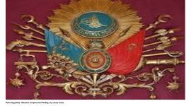 ottoman empire dalam gambar