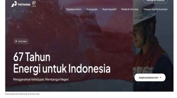 “OPLOSAN PERTAMINA 2018-2023: Skandal yang Menghancurkan Harapan dan Mencederai Rakyat”