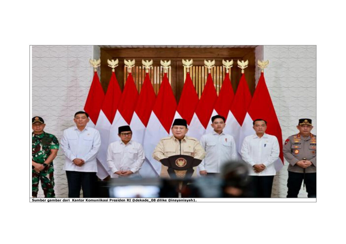 gambar merah putih
