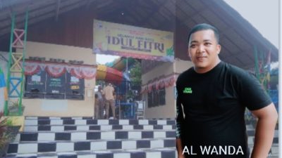 IMG 20250404 052228 Sikumbang Waterpark, Destinasi Wisata yang Cocok untuk Liburan Bersama Keluarga Suara Utama ID Mengabarkan Kebenaran | Website Resmi Suara Utama