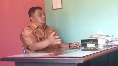 IMG 20250415 071224 700 x 400 piksel Proyek Pembangunan Konblok di Lokasi Bantai Adat Kelurahan Dusun Baru Tabir Diduga ada Mark Up  Suara Utama ID Mengabarkan Kebenaran | Website Resmi Suara Utama