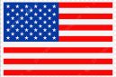 Dampak Perang Dagang USA 