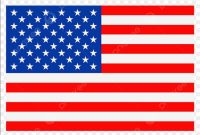 Dampak Perang Dagang USA 