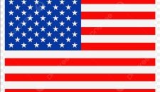 Dampak Perang Dagang USA 
