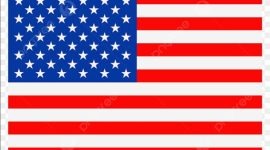 Dampak Perang Dagang USA 