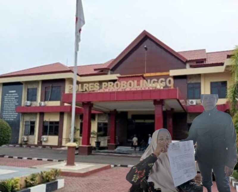 {