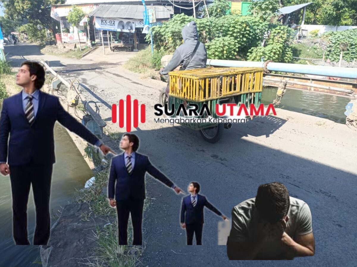 {