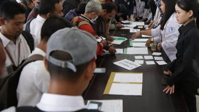 WhatsApp Image 2025 05 20 at 15.19.49 Tata Cara Pendaftaran SPMB Jakarta 2025 Suara Utama ID Mengabarkan Kebenaran | Website Resmi Suara Utama