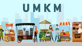 Foto/gambar : Sumber Ikatan Konsultan Pajak Indonesia