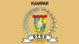 DPRD Kabupaten Kampar