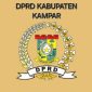 DPRD Kabupaten Kampar