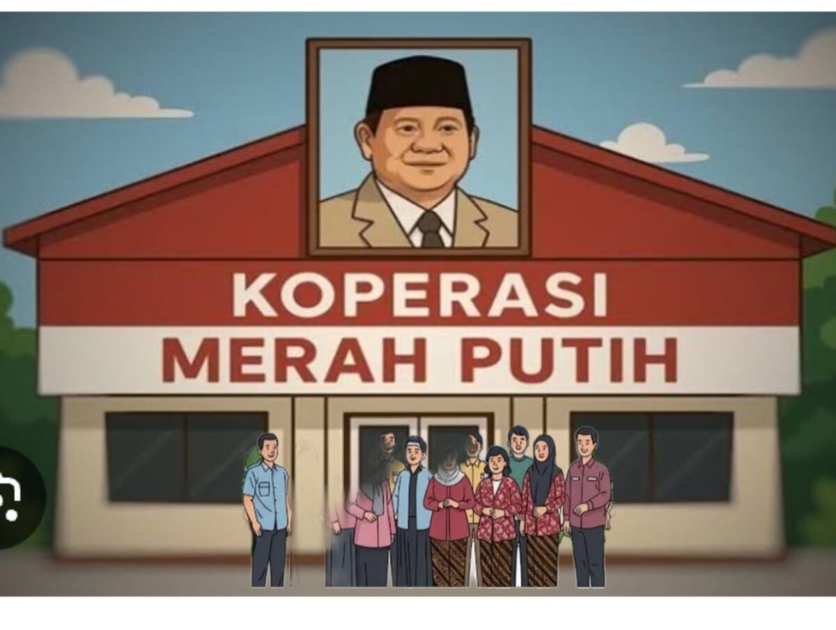 {