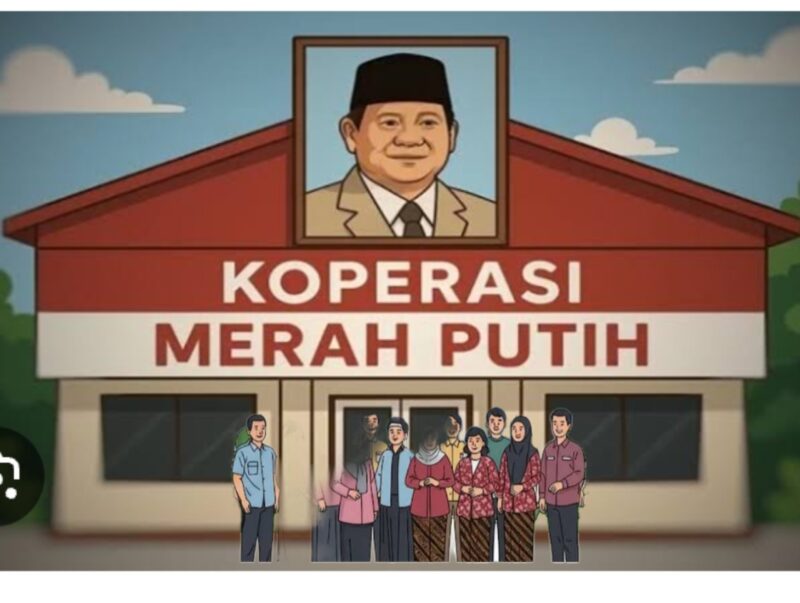 {