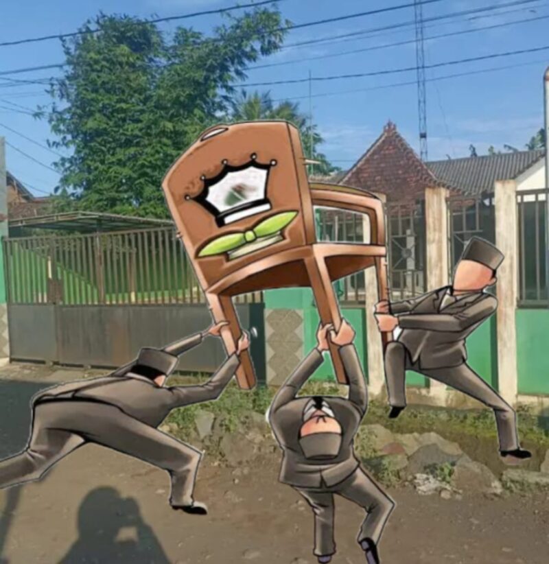 {