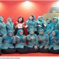 FOTO : Akademi ABC Subang Kolaborasi Tim Penggerak PKK dan Industri Ciptakan Gerakan Ibu Berdaya (Tonny/SUARA UTAMA)