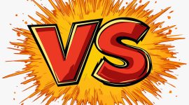 GAMBAR : Ilustrasi sumber dari Pixabay tentang Perang (Tonny Rivani/SUARA UTAMA)
