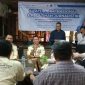 FOTO : Super Camp 2025 Siap Digelar di Bandung, Jadi Ajang Silaturahmi Nasional dan Pelatihan Jurnalistik (Andre Hariyanto/SUARA UTAMA)