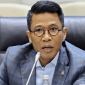 Ketua Komisi XI DPR RI Mukhamad Misbakhun menegaskan bahwa seluruh rakyat Indonesia tanpa terkecuali adalah pembayar pajak, termasuk bayi yang baru lahir