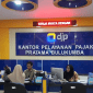 Ilustrasi Kantor Pelayanan Pajak Pratama Bulukumba