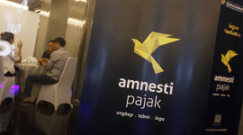 Sumber Foto: Metrotvnews