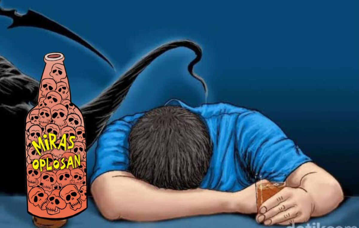{