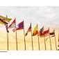 FOTO BENDERA ASEAN (Fixabay gambar)