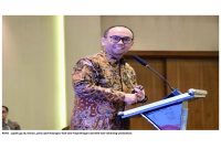 FOTO : ppatk.go.id/siaran_pers/perlindungan-hak-dan-kepentingan-pemilik-sah-rekening-perbankan.