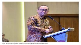 FOTO : ppatk.go.id/siaran_pers/perlindungan-hak-dan-kepentingan-pemilik-sah-rekening-perbankan.