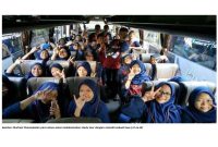 Gambar-Ilustrasi-Penampakan-para-siswa-siswi-melaksanakan-study-tour-dengan-menaiki-sebuah-bus._rri_11zon1-scaled.jpg