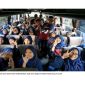 Gambar-Ilustrasi-Penampakan-para-siswa-siswi-melaksanakan-study-tour-dengan-menaiki-sebuah-bus._rri_11zon1-scaled.jpg