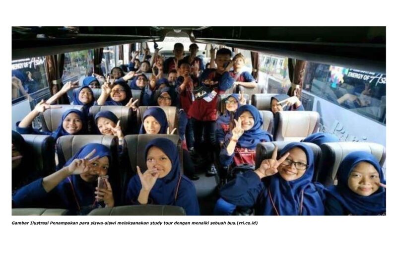 Gambar-Ilustrasi-Penampakan-para-siswa-siswi-melaksanakan-study-tour-dengan-menaiki-sebuah-bus._rri_11zon1-scaled.jpg