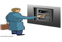 Gambar Ilustrasi dari pixabay 2025.